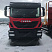 Седельный тягач IVECO-AMT 633911
