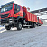 Самосвал IVECO-AMT 653900-AT 