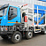 Сортиментовоз АМТ N.V. 732920 (8x4) 480 л.с. с КМУ