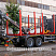 Cортиментовоз IVECO-AMT 633920 с КМУ 