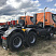 Седельный тягач IVECO-AMT 633910-AT