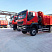 Самосвал IVECO-AMT 653900-AT 