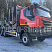 Сортиментовоз AMT N.V. 632920 (6x6) 480 л.с. - МКПП с КМУ