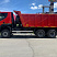 Самосвал IVECO-AMT 653900-AT 
