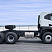 Седельный тягач IVECO T-WAY AT480T43W H (6x6)
